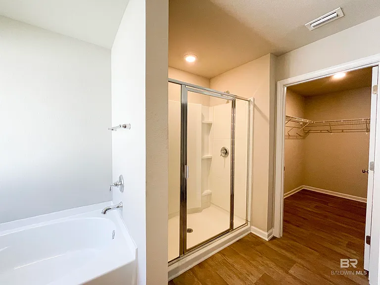 10252 Ruffian Rte — Photo 9