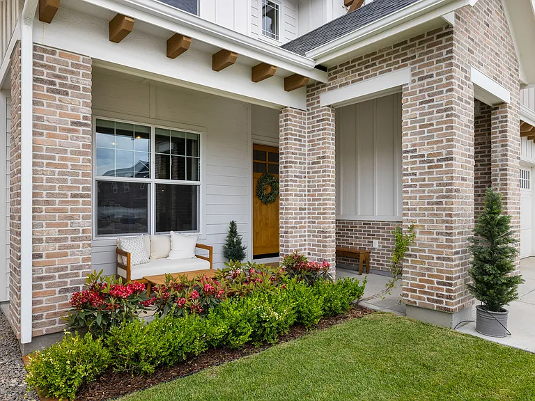 13905 N Malheur Pl — Photo 4