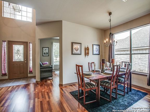 3rd image of 1222 Ganton Ln