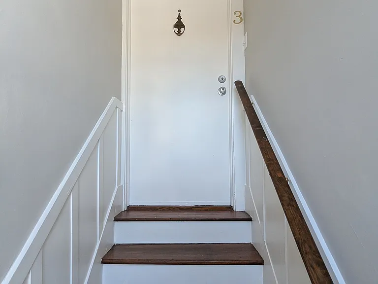 127 S Peninsula Dr #3 — Photo 17