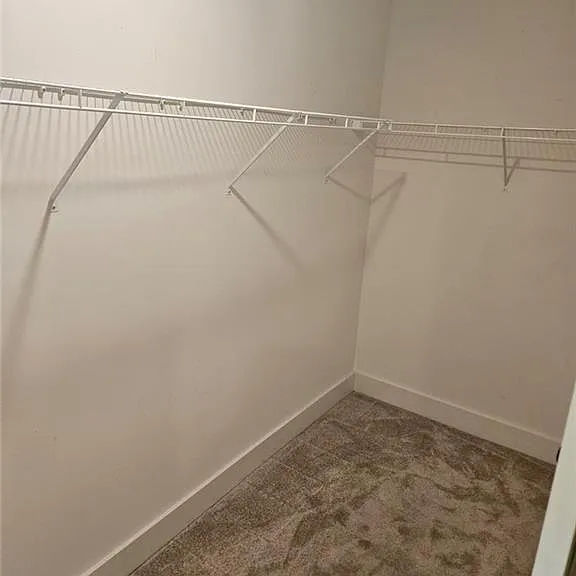 56 Auburn Hill Dr — Photo 13