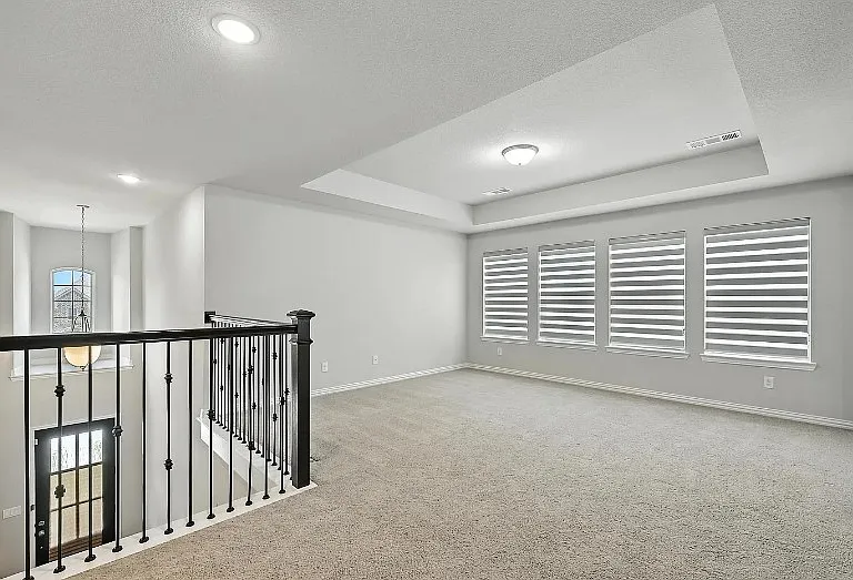12559 Ravine Creek Rd — Photo 26
