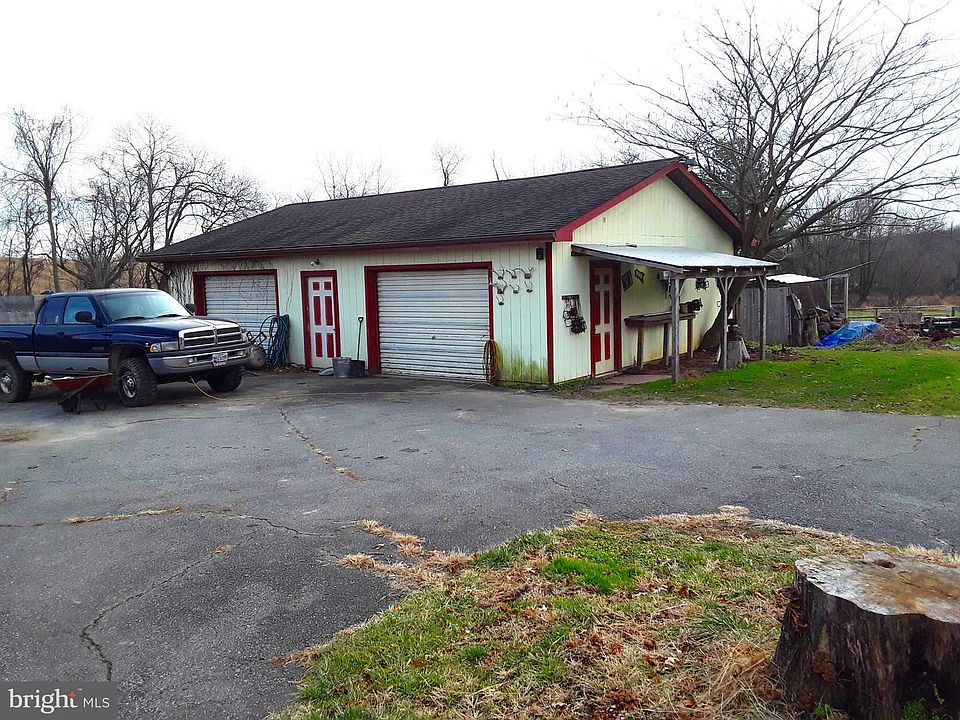 2495 Red Toad Rd, Rising Sun, MD 21911 Zillow
