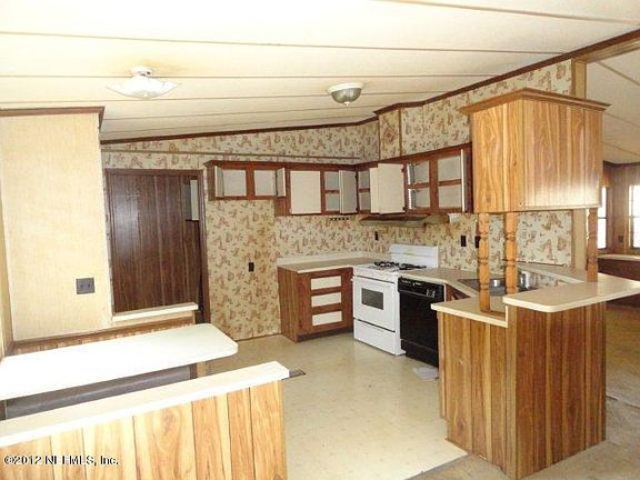 4th image of 1120 S HARMONY Drive