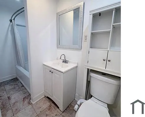 618 Sulphur St — Photo 11