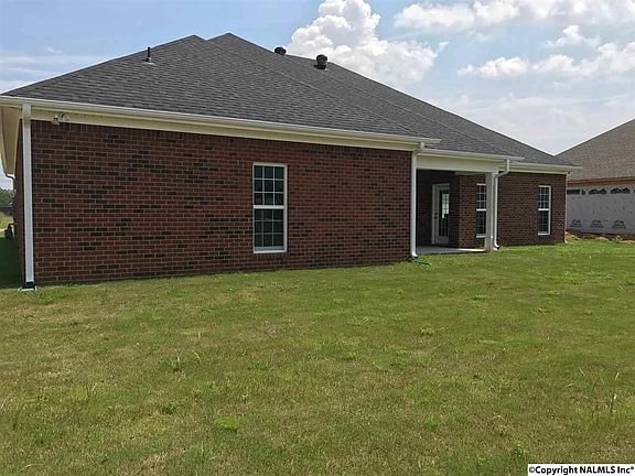 2nd image of 4352 Willow Bend Ln