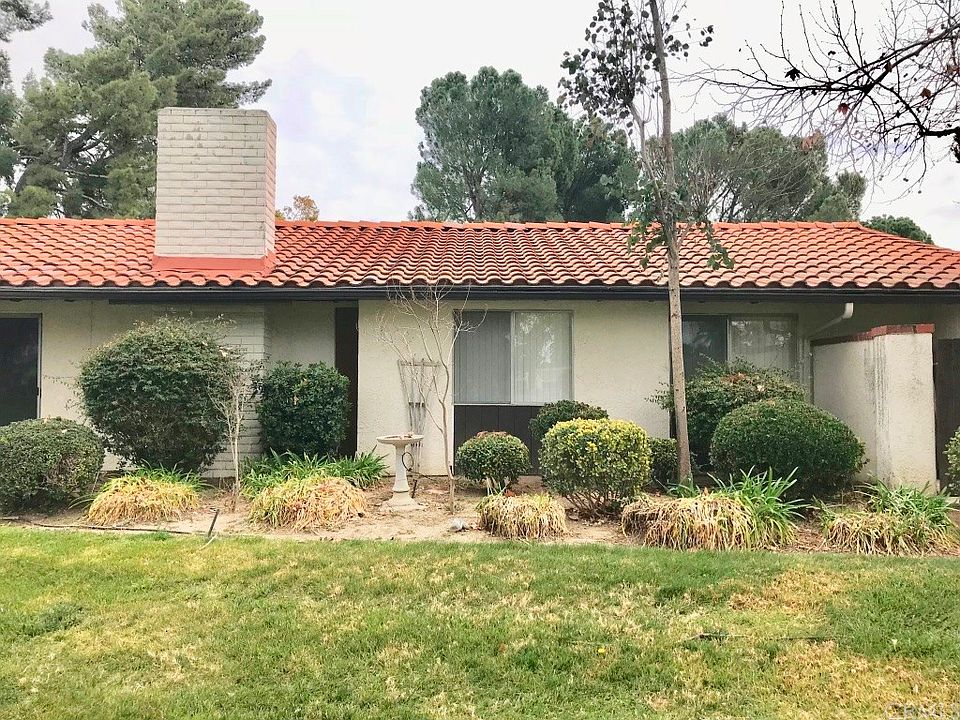 1st image of 1493 Seven Hills Dr