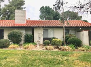 1493 Seven Hills Dr, Hemet, CA 92545
