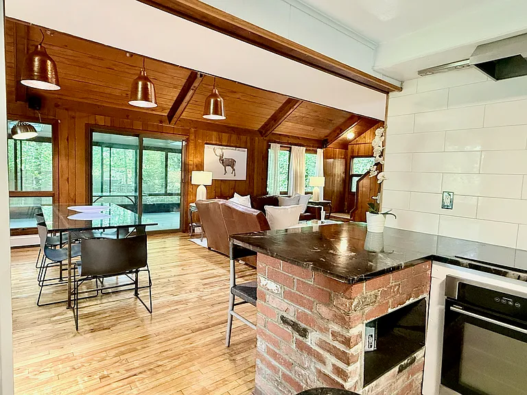 239 Big Fresh Pond Rd — Photo 10