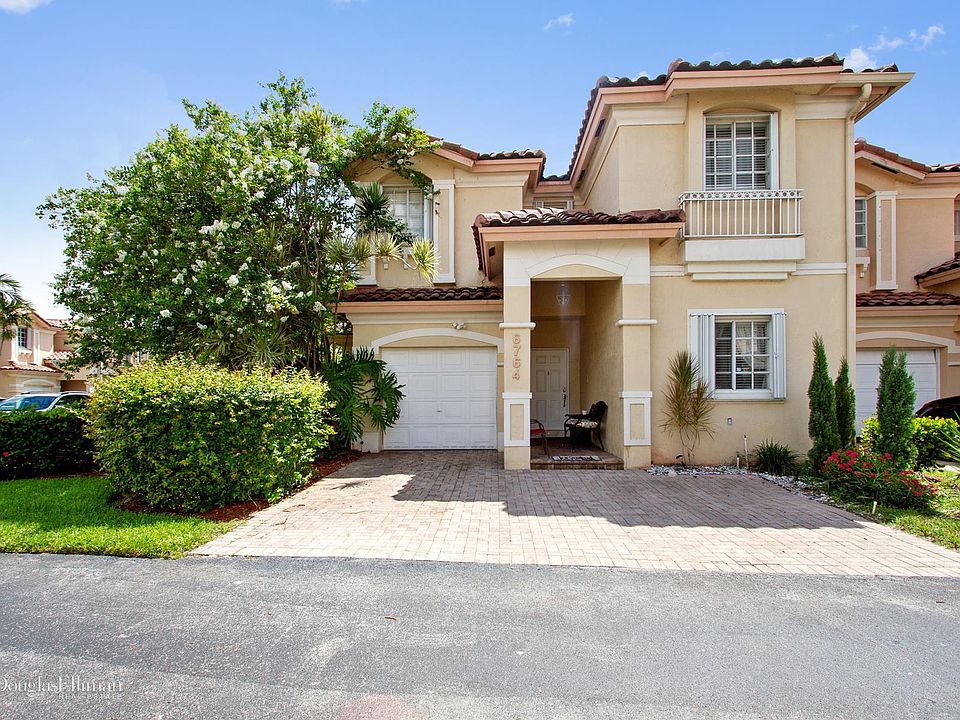 1st image of 6764 NW 109th Ave