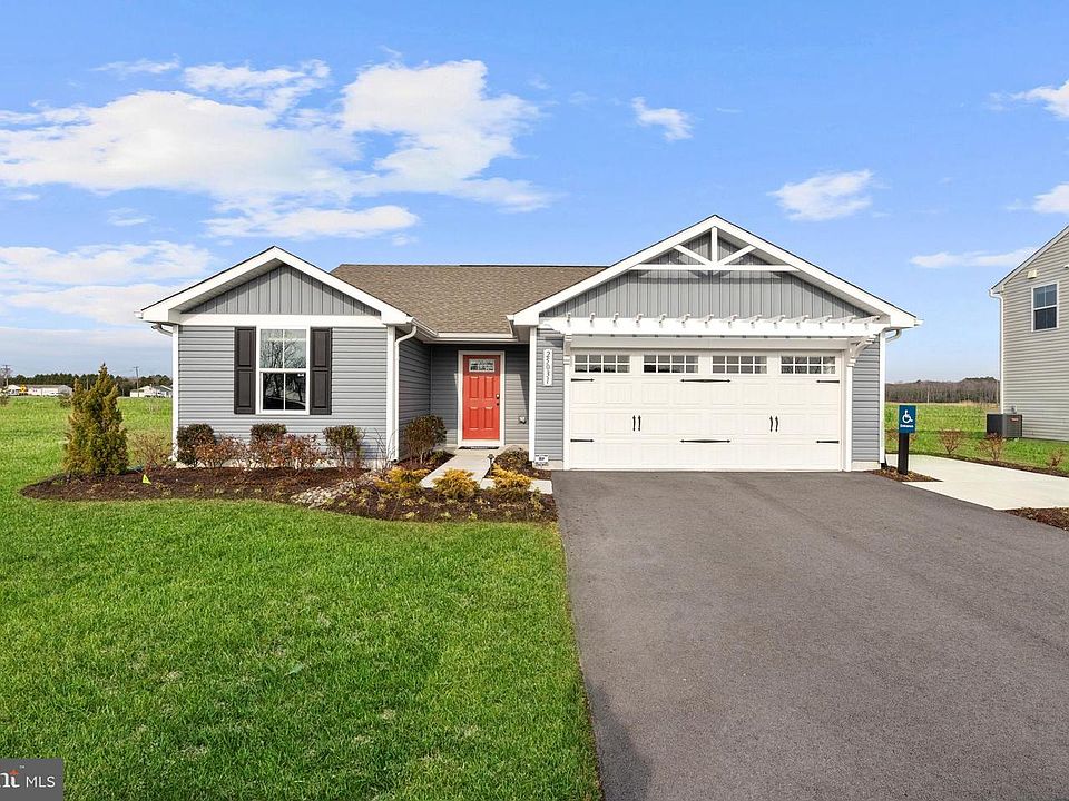 1st image of 25031 Saltwater Cir