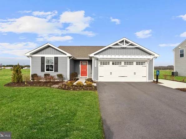 25031 Saltwater Cir, Selbyville, DE 19975