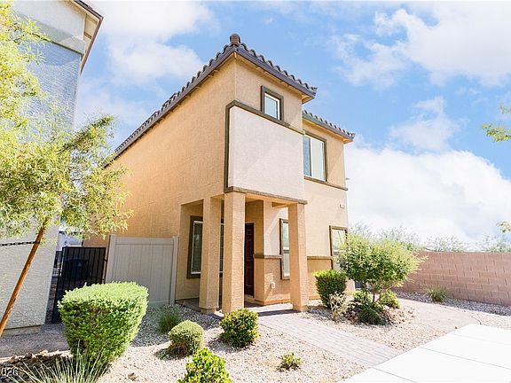 5th image of 7331 Sunray Point St
