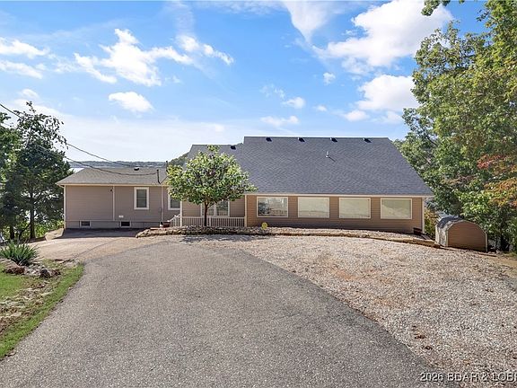 3rd image of 75 Haven Dr