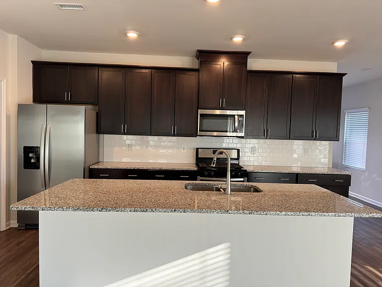 222 Watauga Lake Dr — Photo 19