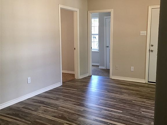 2nd image of 2708 Grim Ave