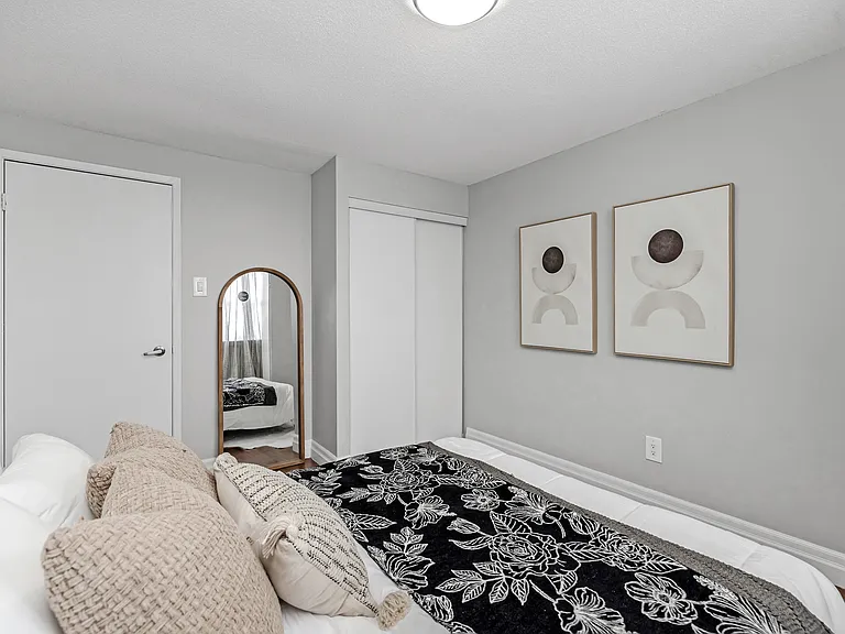 49 Vanier Dr #37 — Photo 7