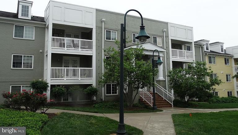 1st image of 4071 S Four Mile Run Dr Unit 203