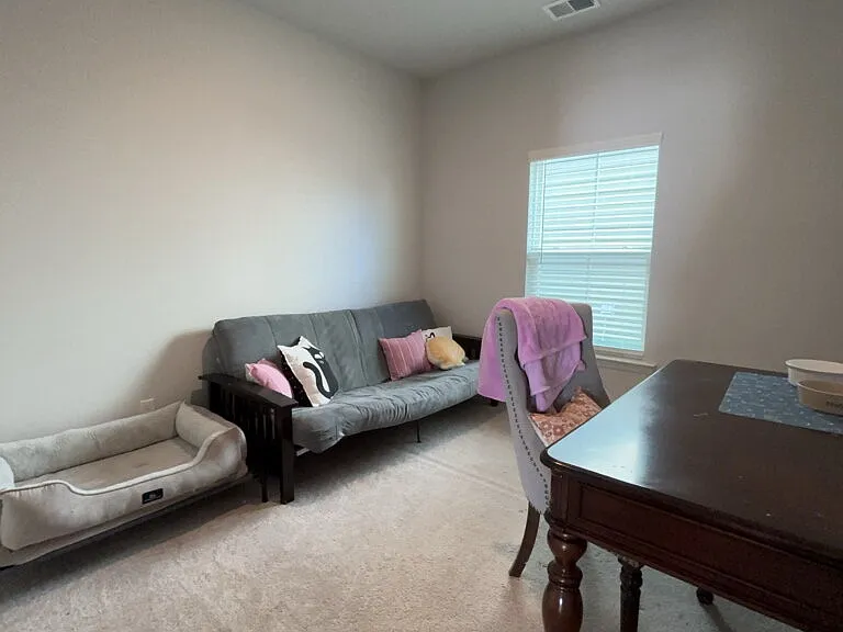 135 Wood Sage Run — Photo 25