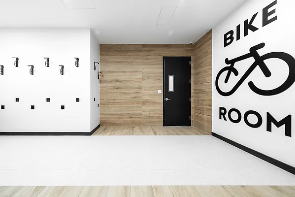 Rented by Key City Capital Inc | media 35