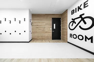 Rented by Key City Capital Inc