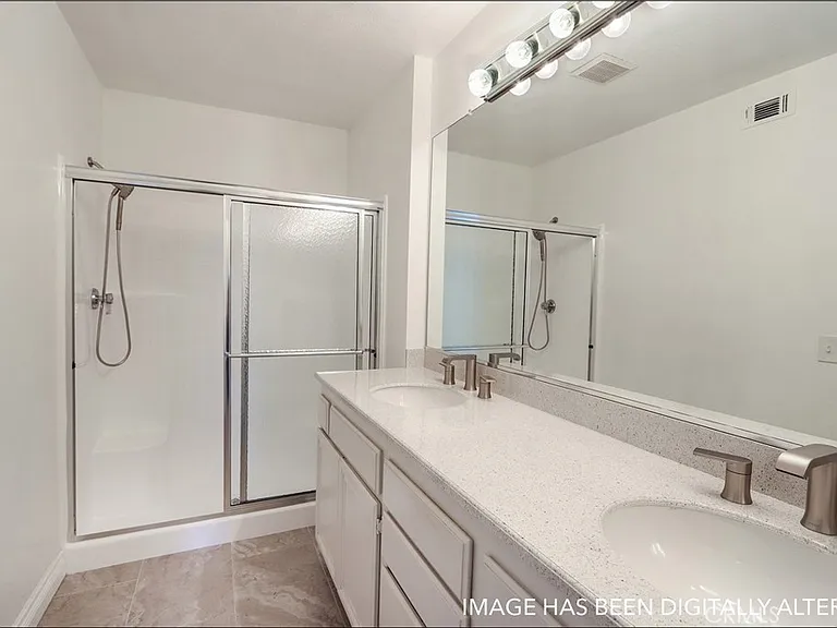 100 Cloudcrest — Photo 23
