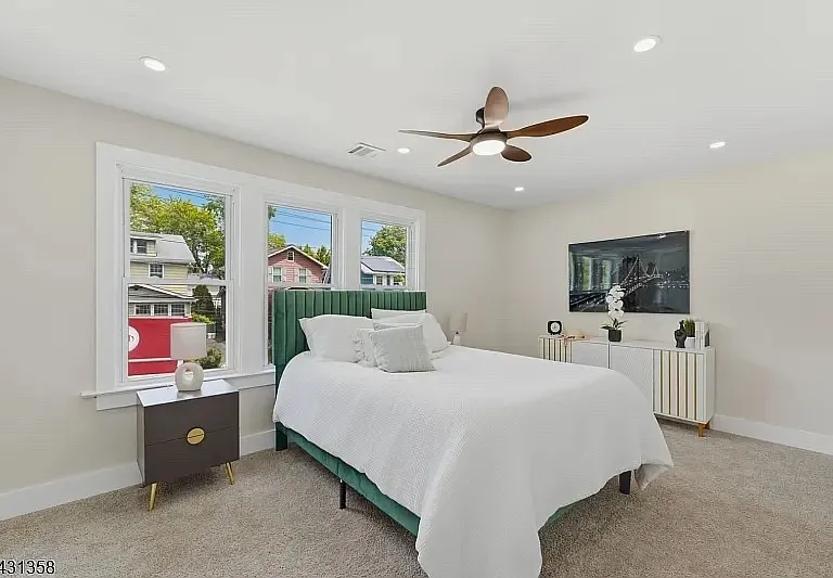 55 Yantecaw Ave — Photo 19