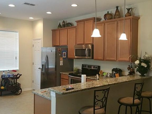 5th image of 12461 Streamdale Dr