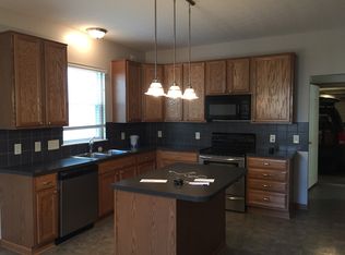 6043 McCotter Rd, Dublin, OH 43016