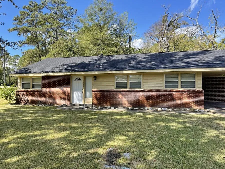3548 Princeton Rd