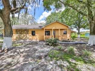 11504 Balm Riverview Rd, Riverview, FL 33569