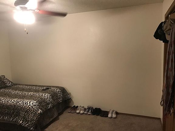 5th image of 3990 N Parkside Dr APT 1