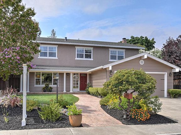 2nd image of 545 Encino Dr