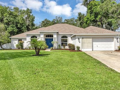 34231 Shadewood Cir, Leesburg, FL, 34788