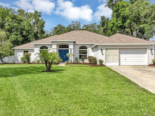 34231 Shadewood Cir, Leesburg, FL 34788
