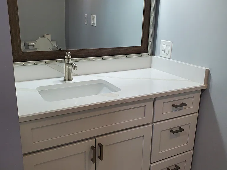 110 Clark St #3 — Photo 8