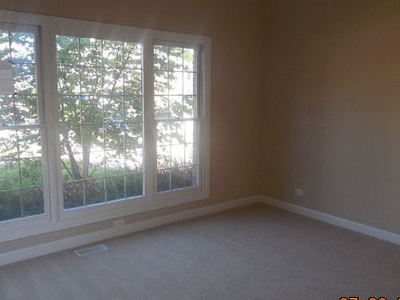 5th image of 12009 Winterberry Ln