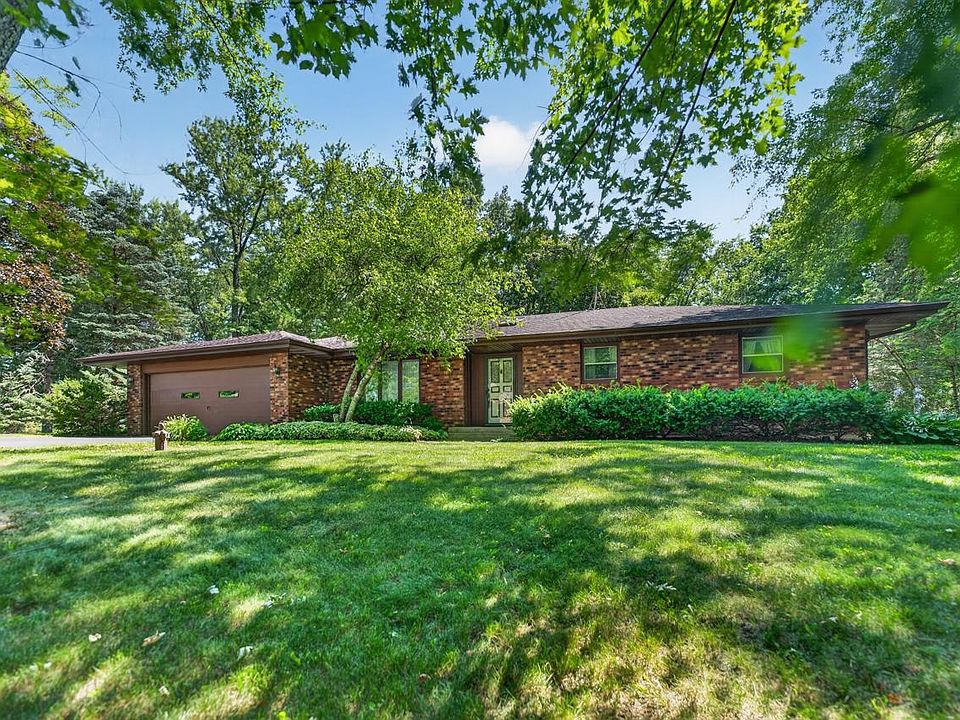 1st image of 12241 Squirrel Tree Ln