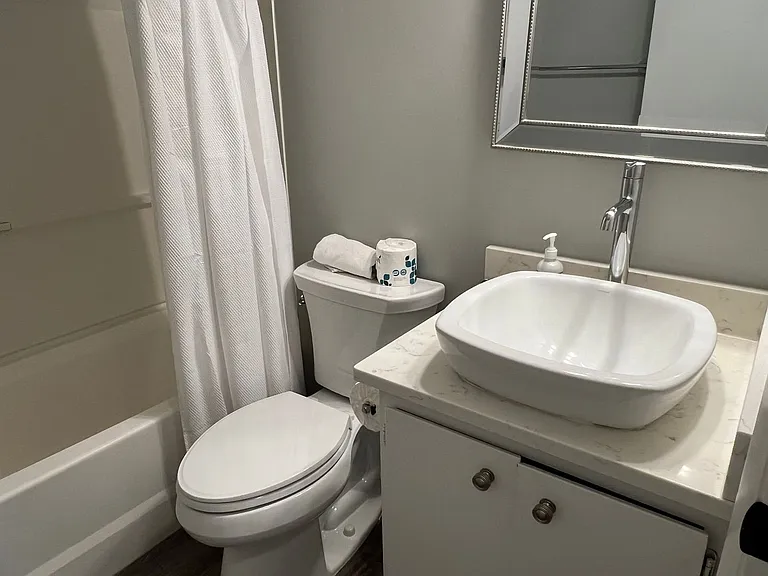 45 Folly Field Rd #4J — Photo 27