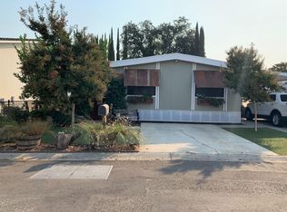 6218 Plymouth Rock Ln, Citrus Heights, CA
