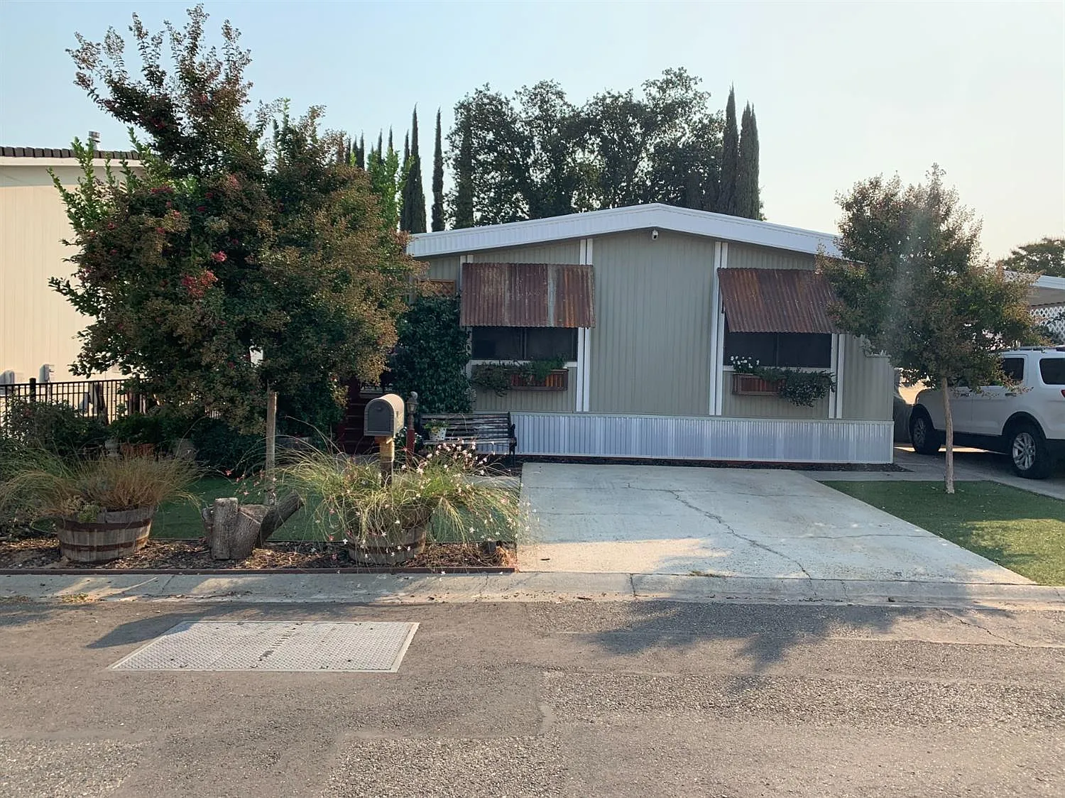 6218 Plymouth Rock Ln photo 1
