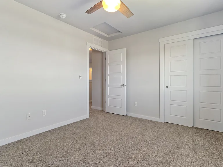 3488 W Remembrance Dr — Photo 30