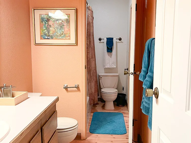 5703 Jennifer Cir — Photo 24