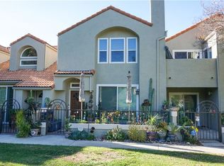 22350 Heritage Pass Pl, Chatsworth, CA 91311