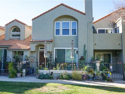 22350 Heritage Pass Pl, Chatsworth, CA, 91311
