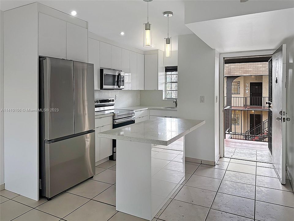 1st image of 10851 SW 2nd St APT K313