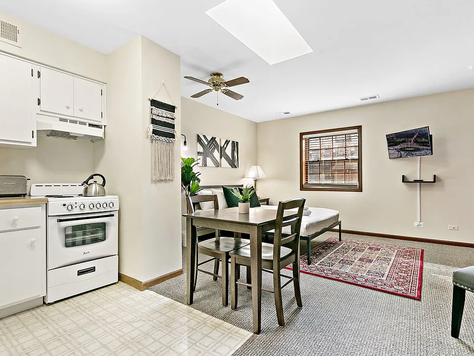 716-20 Central Ave