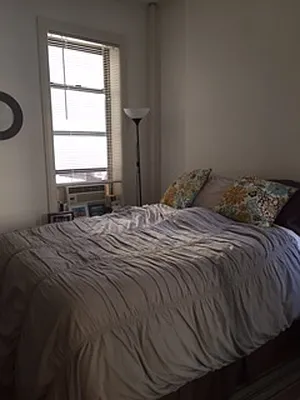 Rented by Fay Kong, LREB | media 30