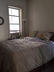 Rented by Fay Kong, LREB