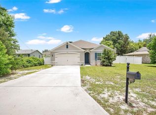 1942 Marlow St, Deltona, FL 32738